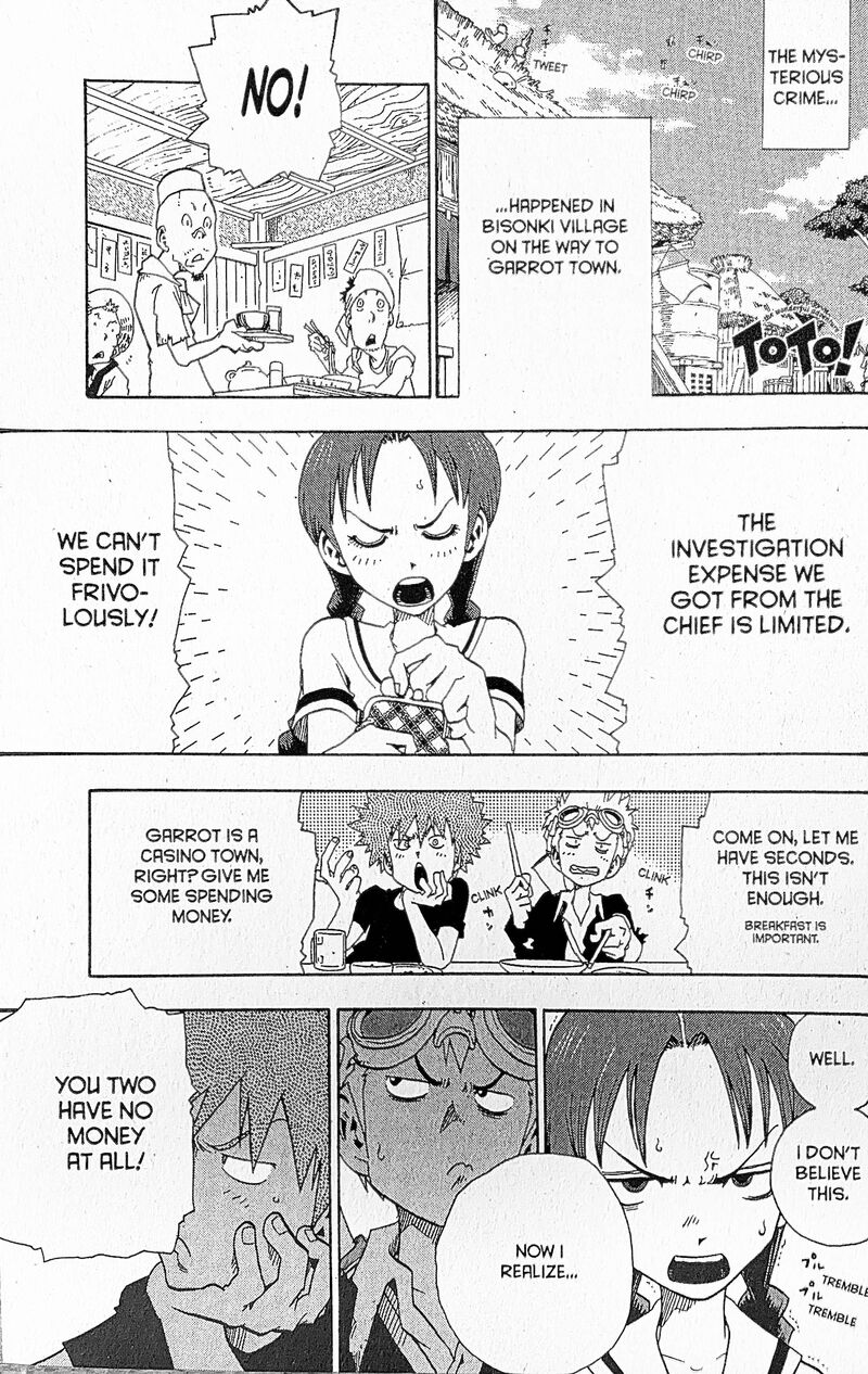 Toto Chapter 25 Page 21