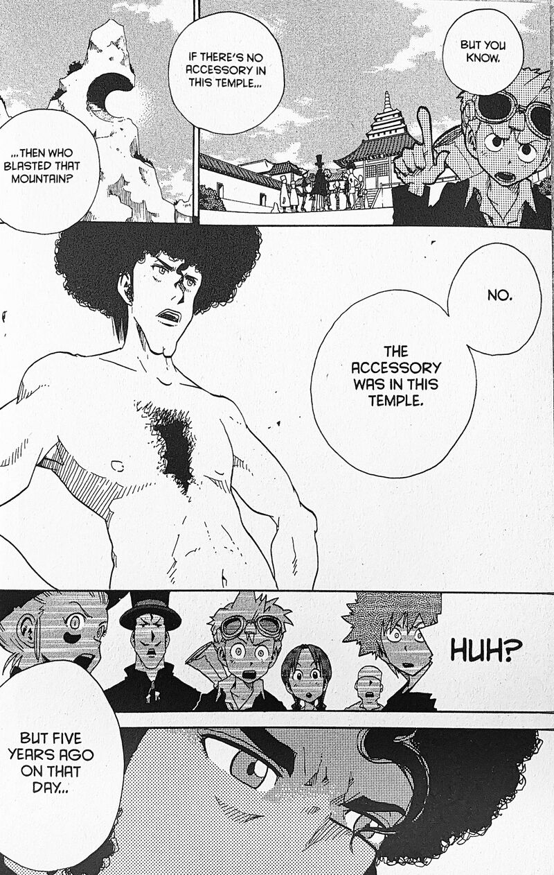 Toto Chapter 25 Page 4