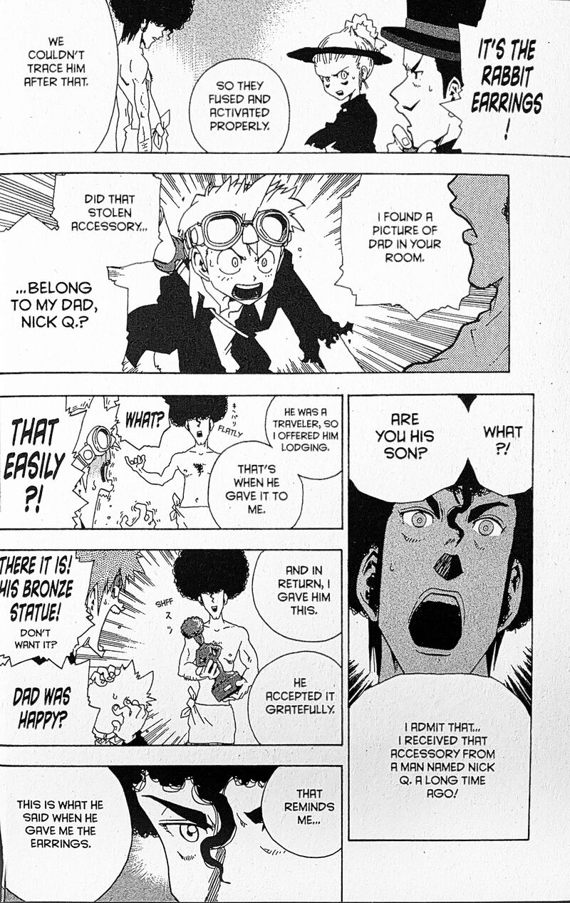 Toto Chapter 25 Page 6