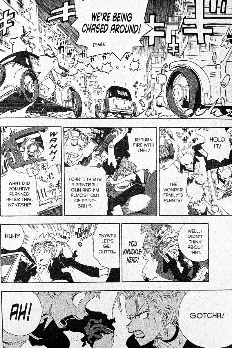 Toto Chapter 29 Page 4