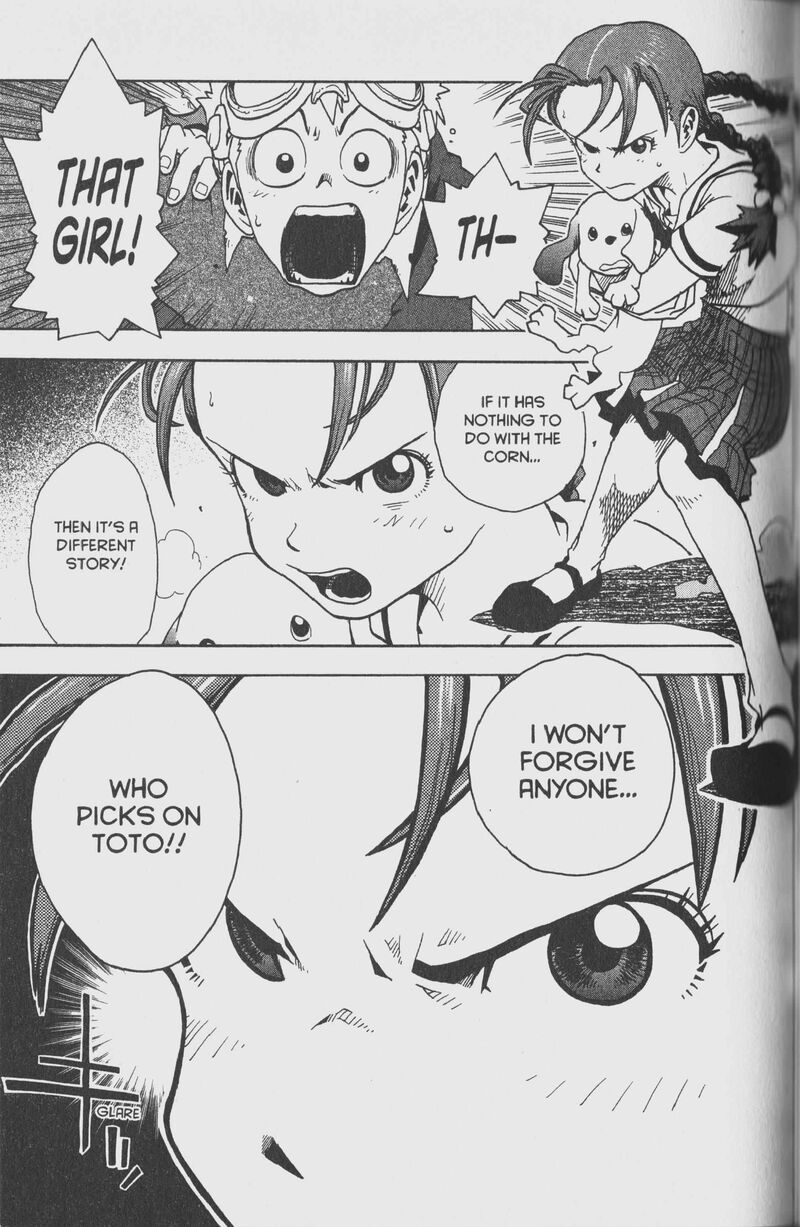 Toto Chapter 3 Page 20