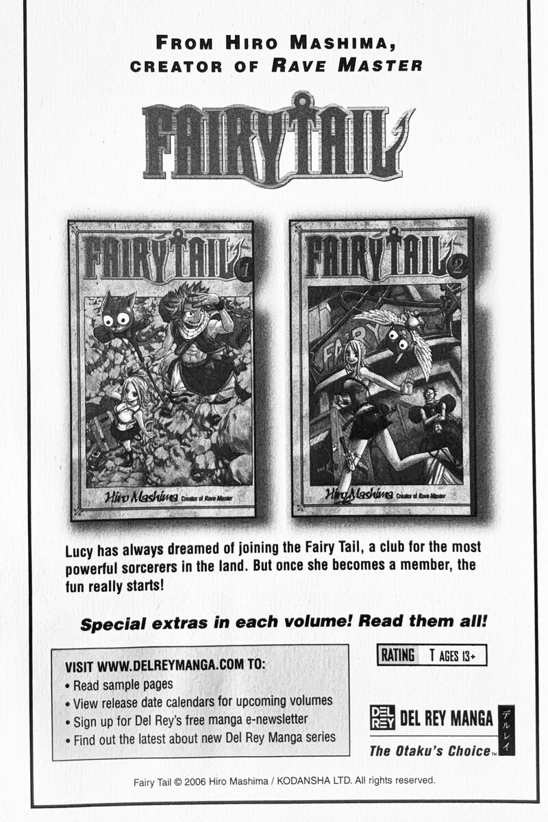 Toto Chapter 31e Page 14