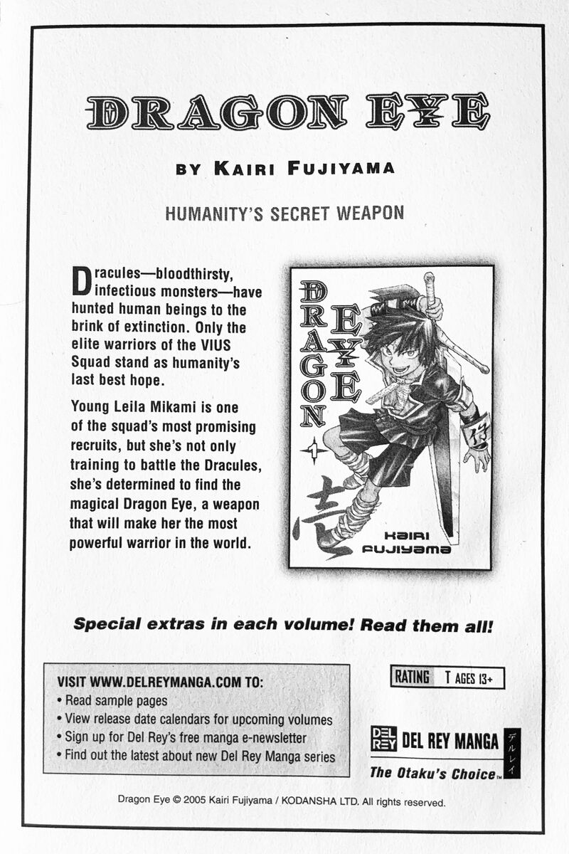 Toto Chapter 31e Page 15