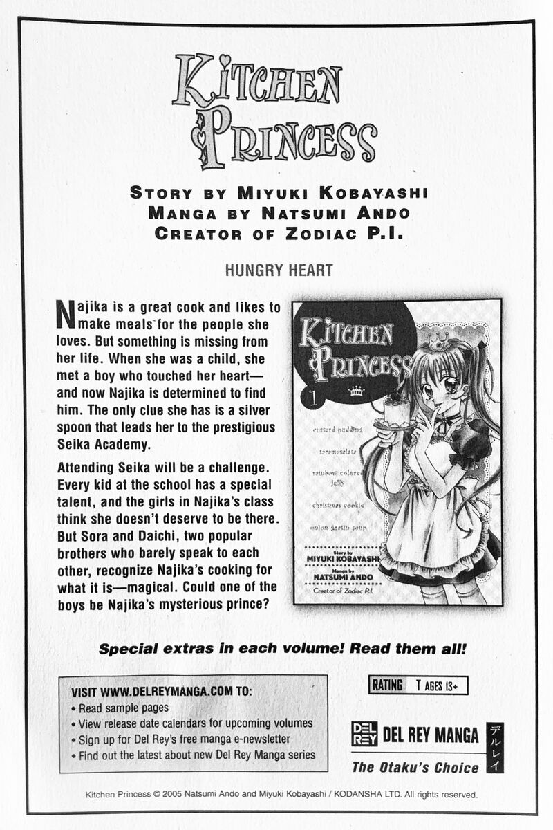 Toto Chapter 31e Page 16