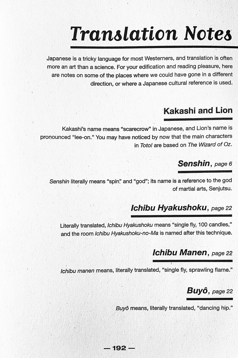 Toto Chapter 31e Page 7