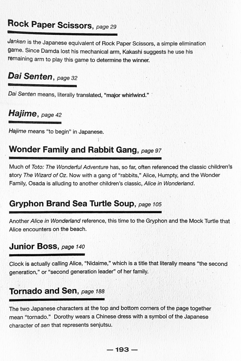 Toto Chapter 31e Page 8