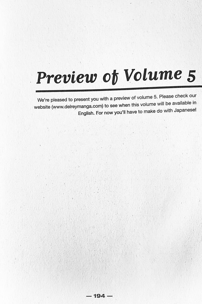 Toto Chapter 31e Page 9