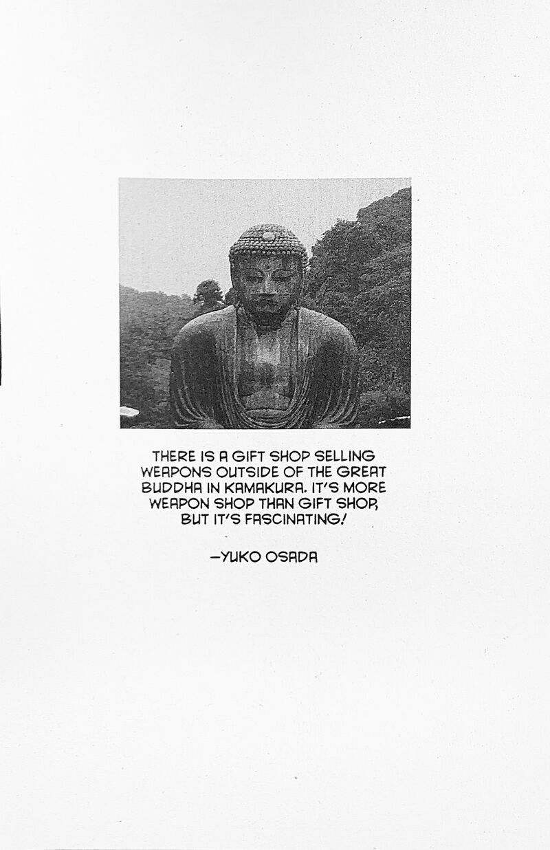 Toto Chapter 32 Page 5