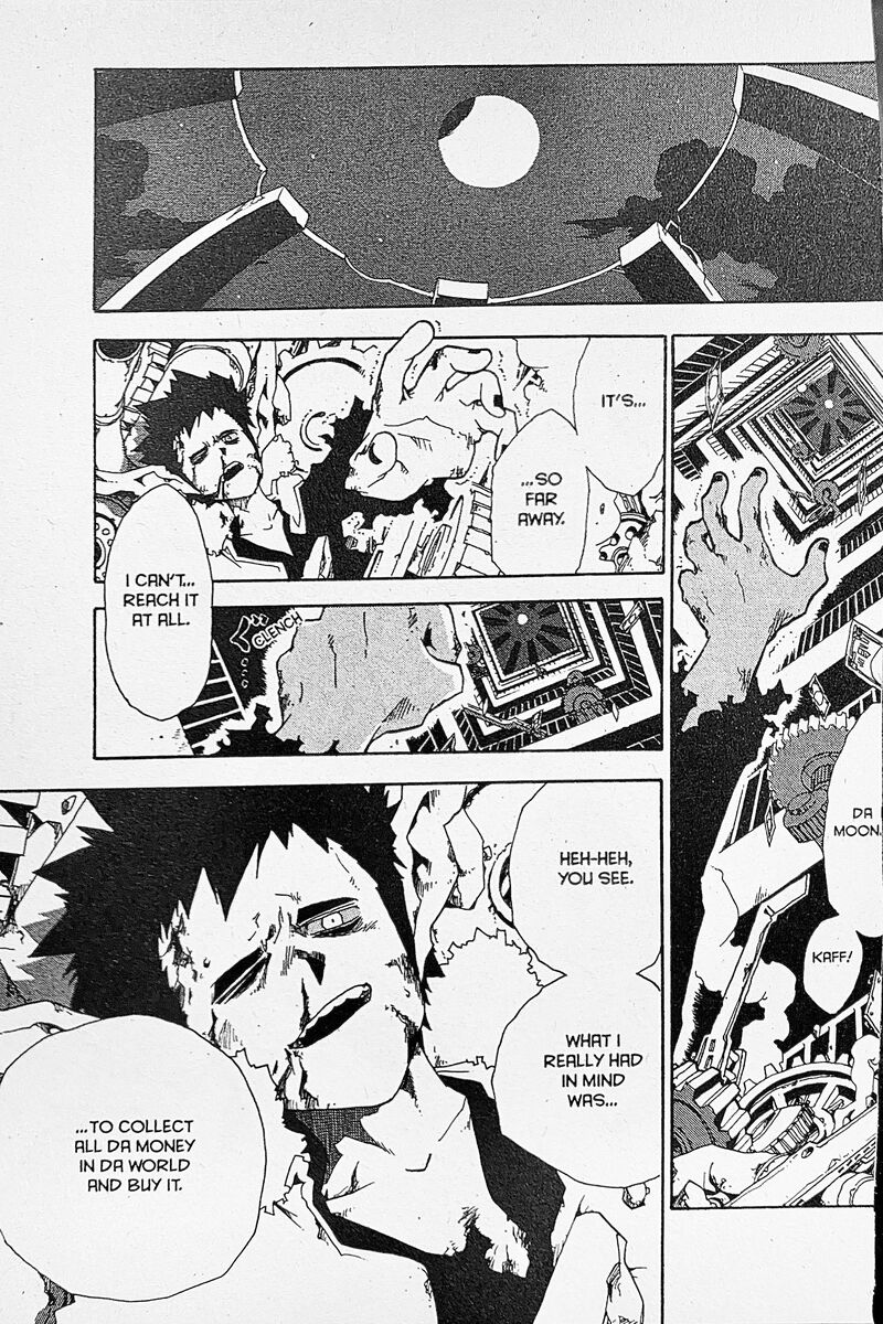 Toto Chapter 36 Page 13