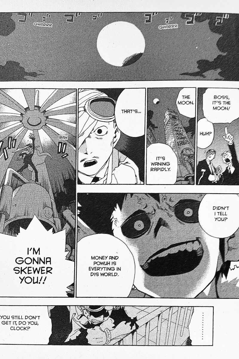 Toto Chapter 36 Page 2