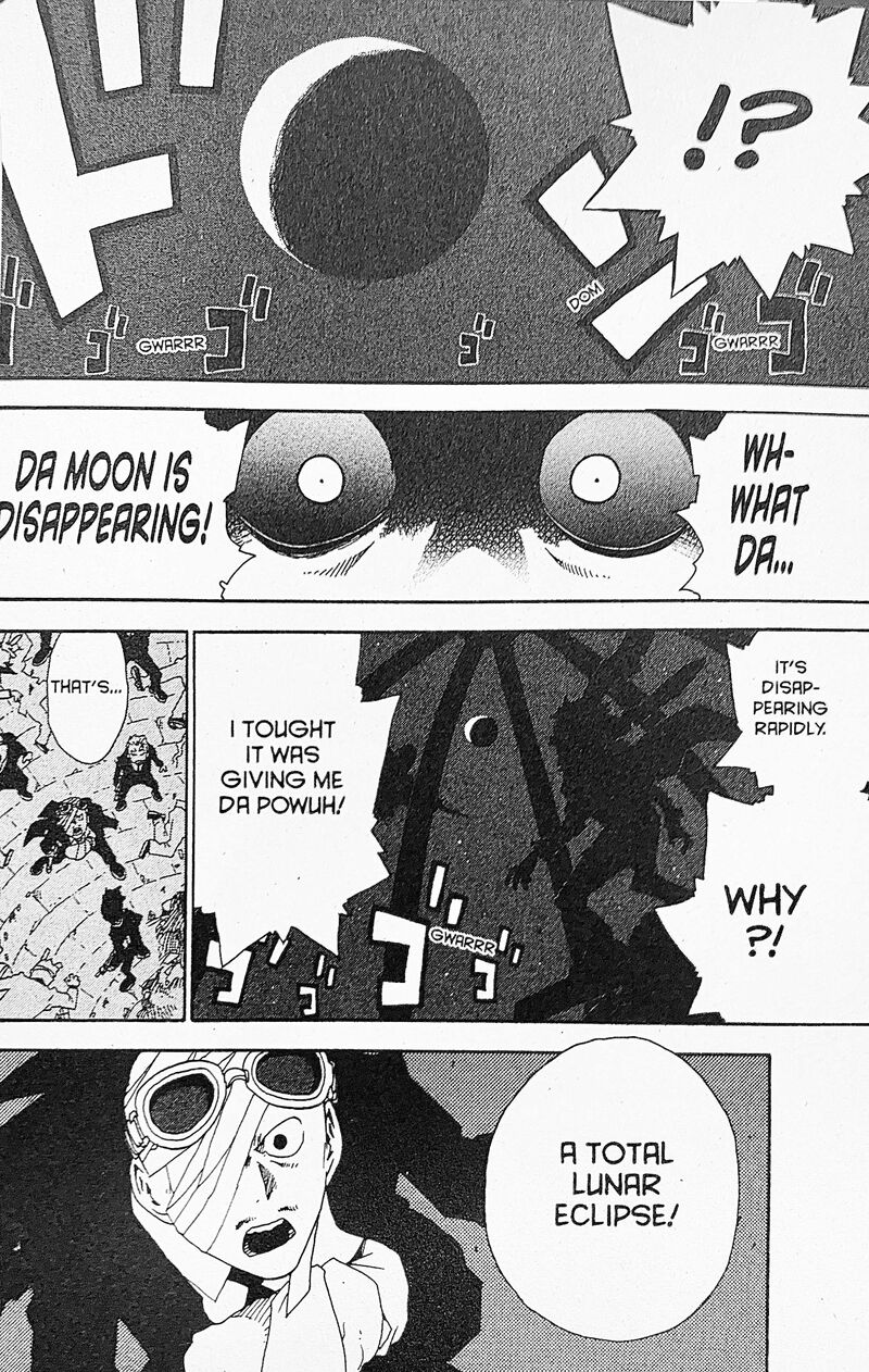 Toto Chapter 36 Page 4