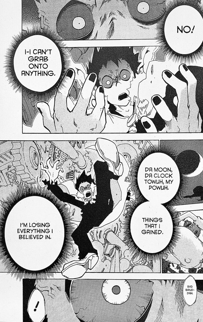 Toto Chapter 36 Page 9