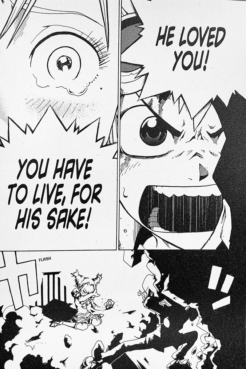 Toto Chapter 37 Page 6