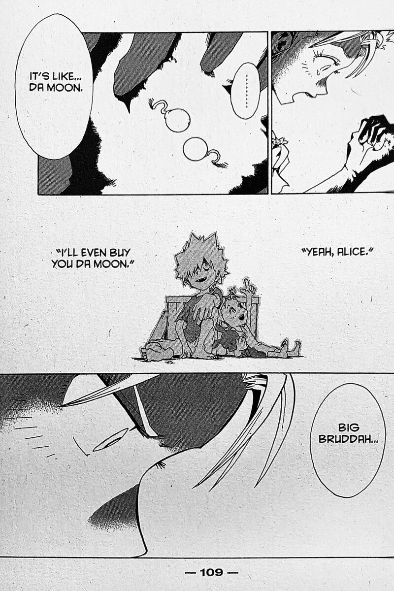 Toto Chapter 37 Page 7