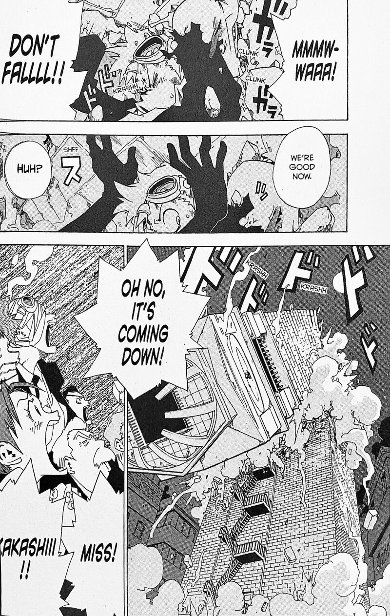 Toto Chapter 37 Page 8