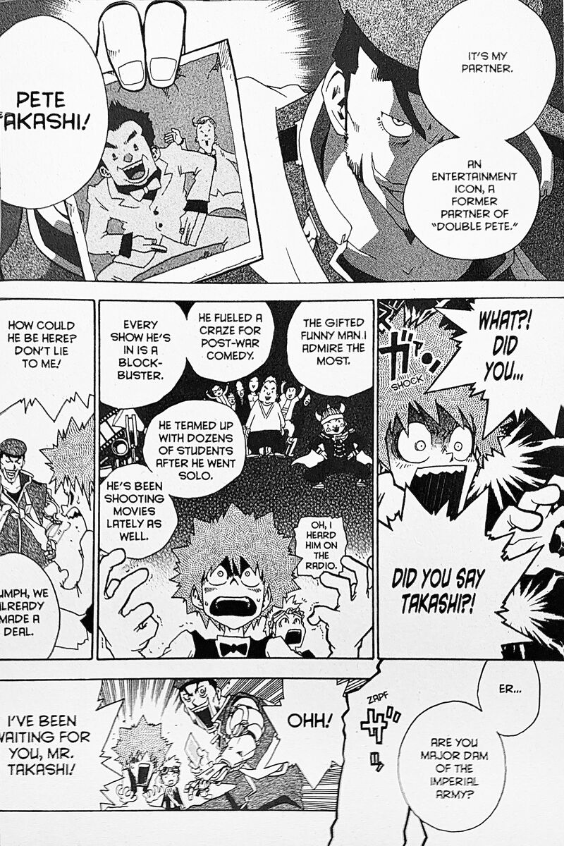 Toto Chapter 38 Page 10