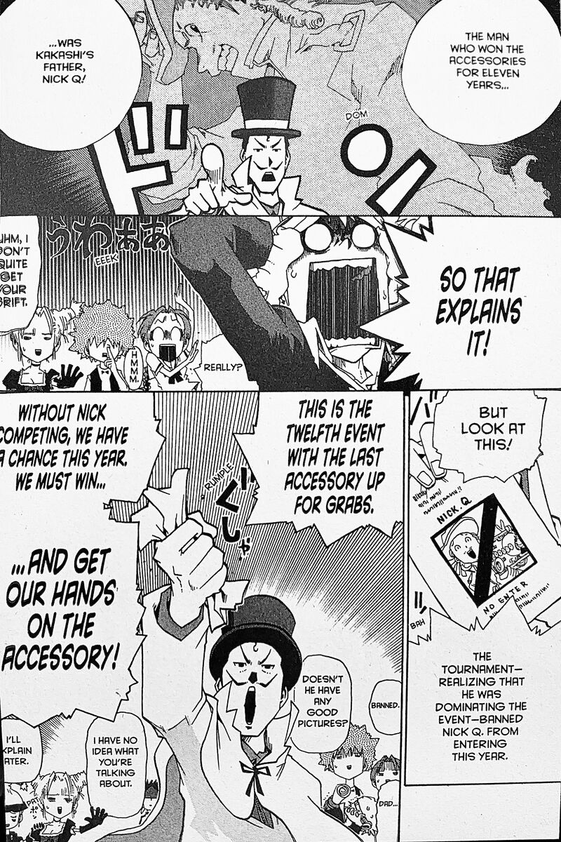 Toto Chapter 38 Page 4