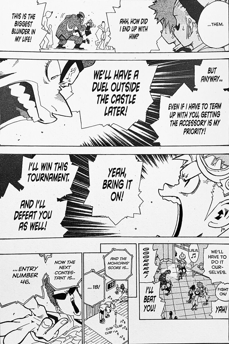 Toto Chapter 39 Page 4