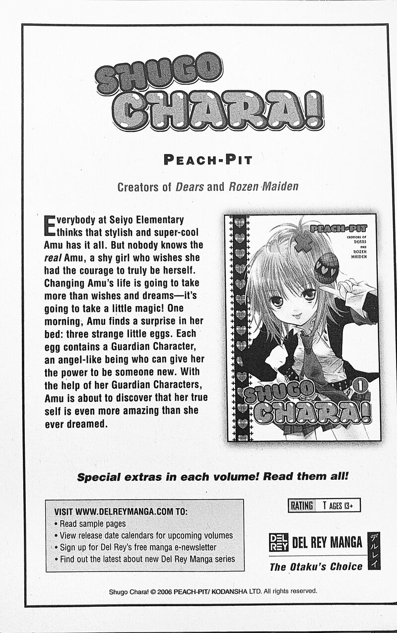 Toto Chapter 40e Page 10