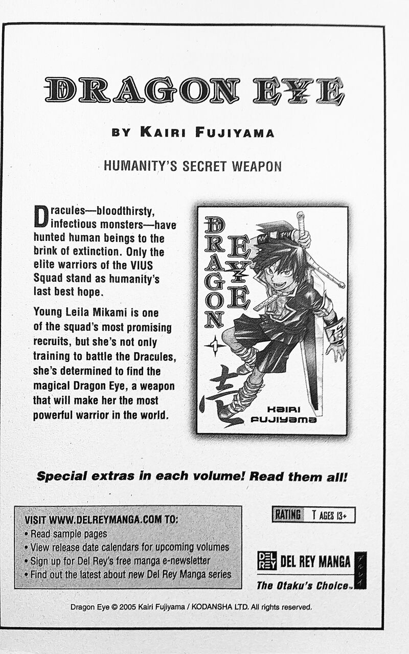 Toto Chapter 40e Page 11