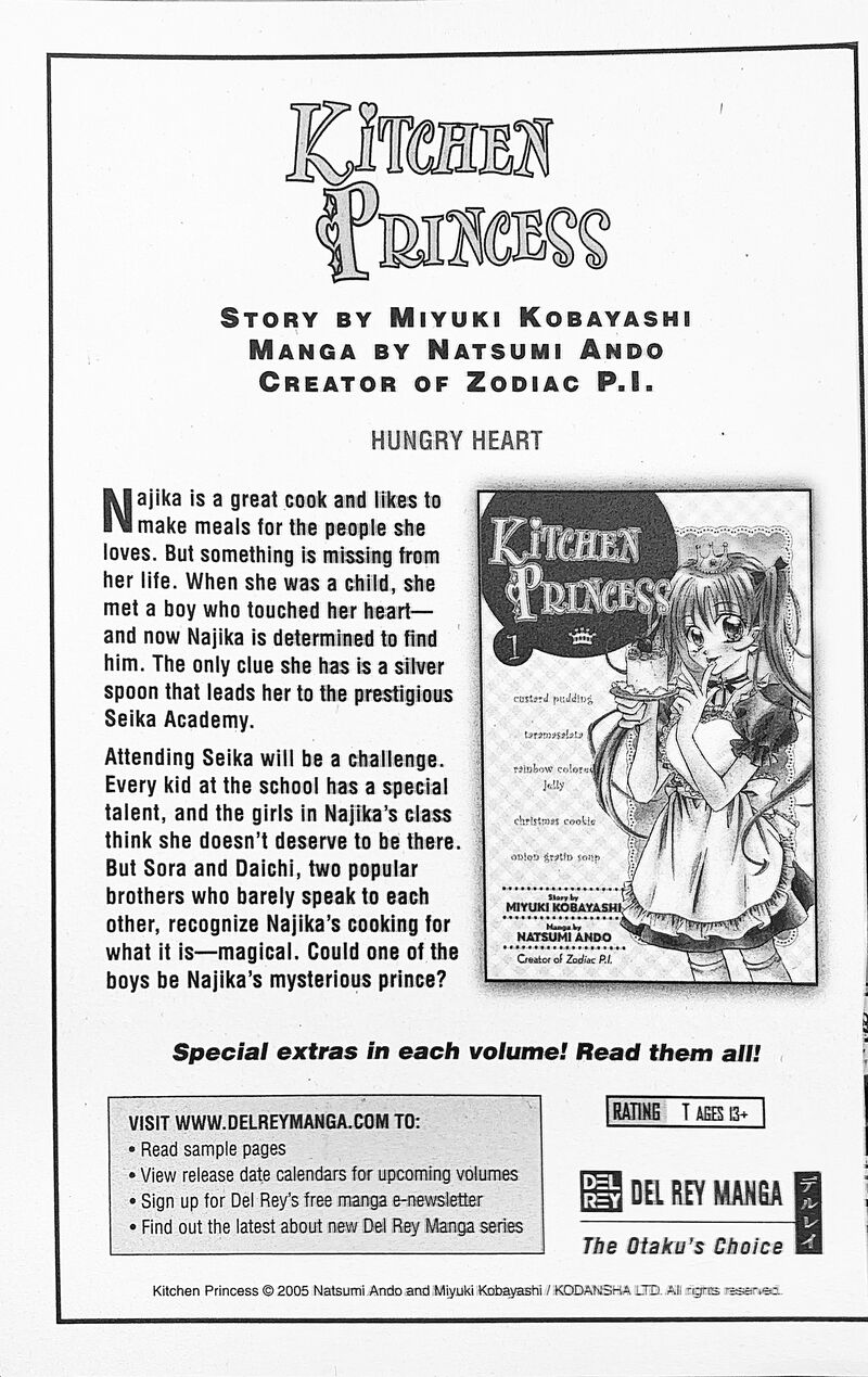 Toto Chapter 40e Page 12