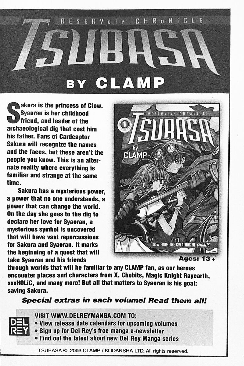 Toto Chapter 40e Page 13