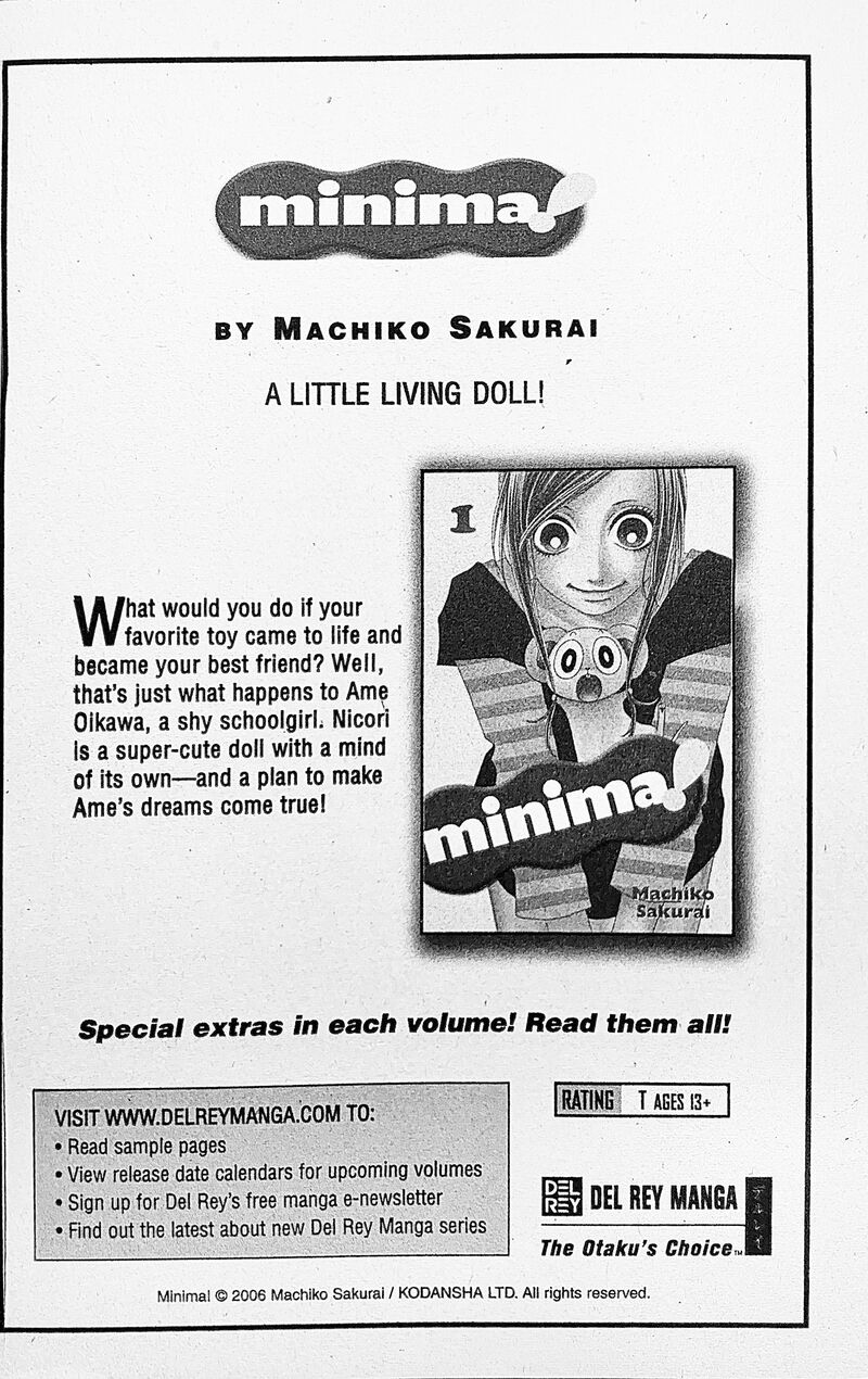 Toto Chapter 40e Page 15