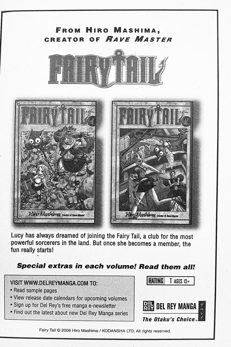 Toto Chapter 40e Page 9