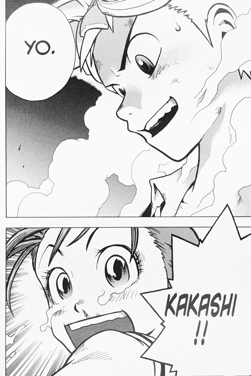 Toto Chapter 6 Page 16