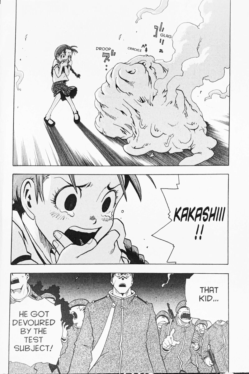 Toto Chapter 6 Page 2