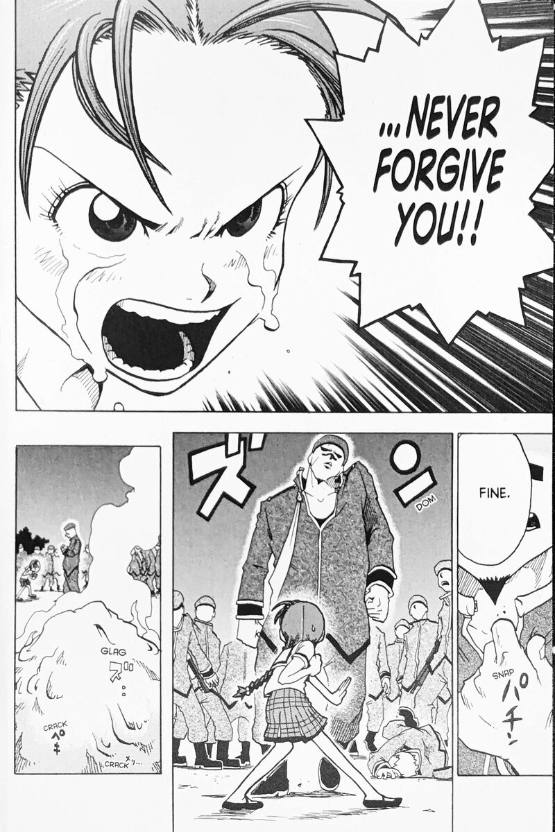 Toto Chapter 6 Page 6