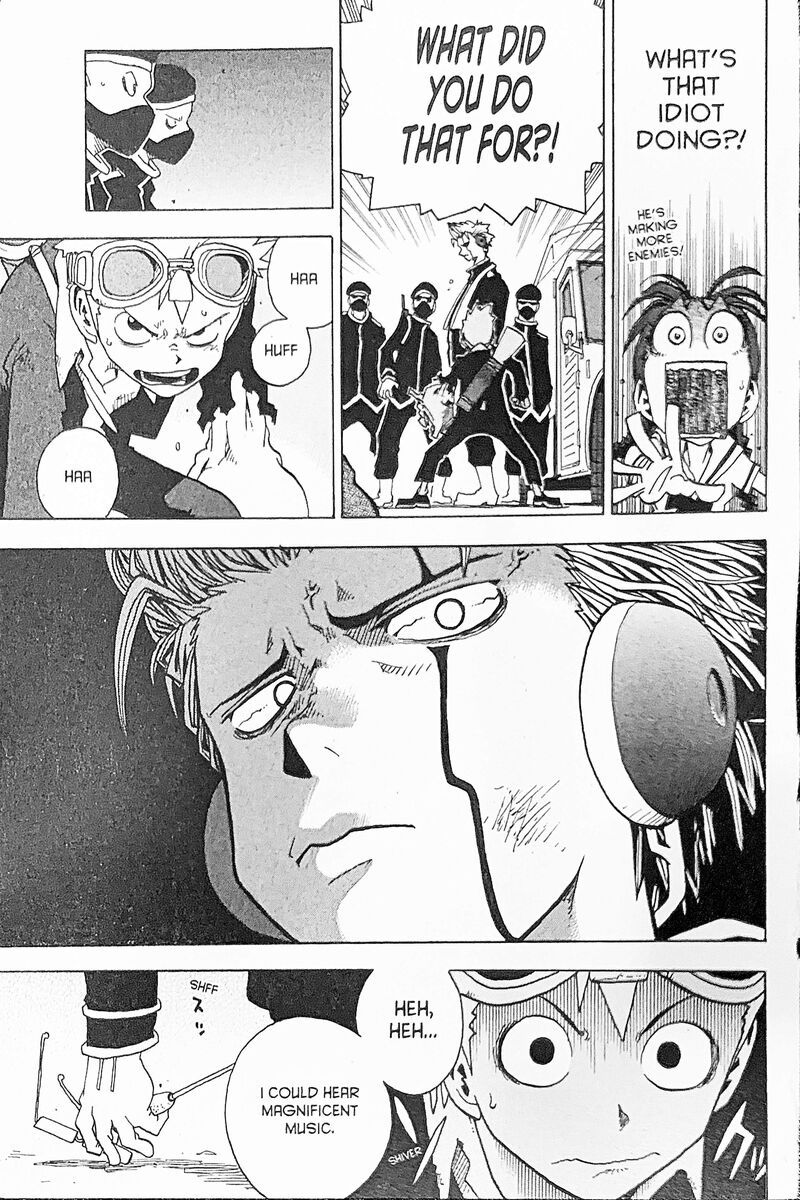 Toto Chapter 8 Page 10