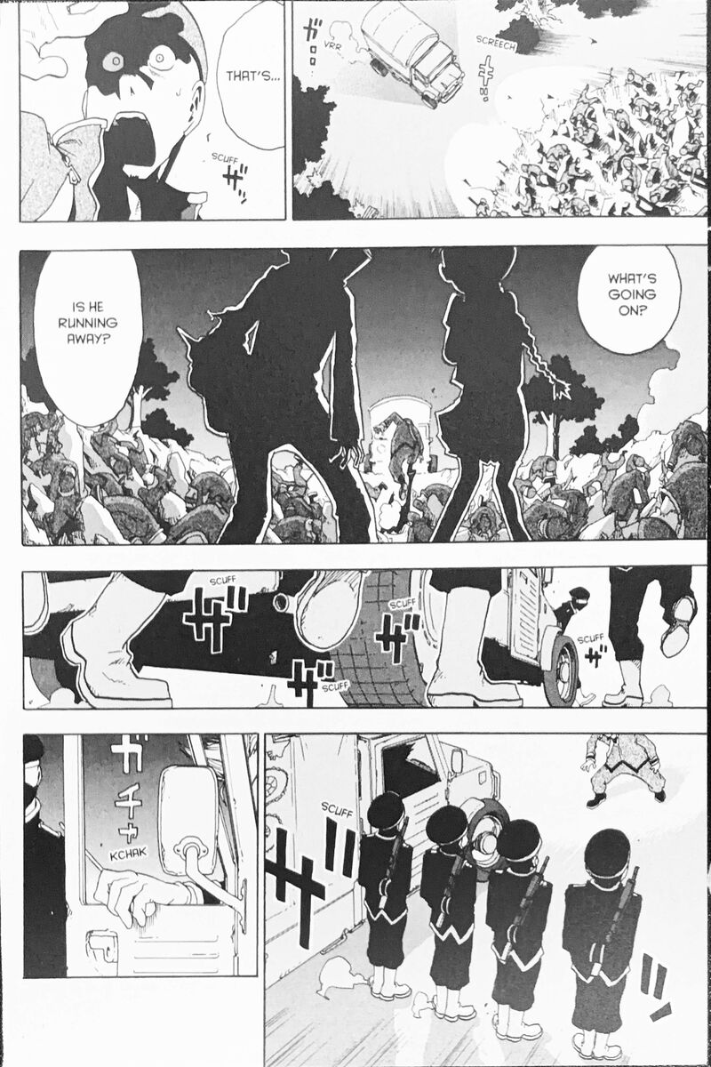 Toto Chapter 8 Page 4