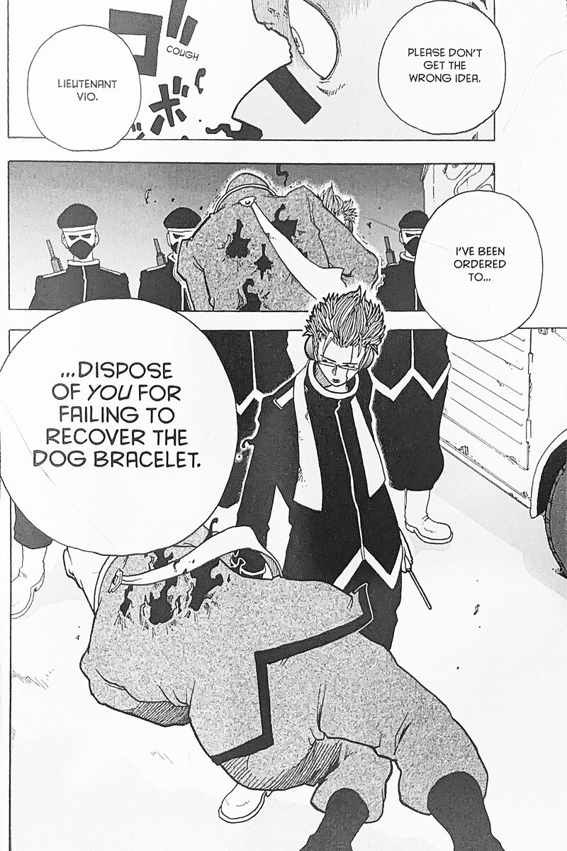 Toto Chapter 8 Page 7