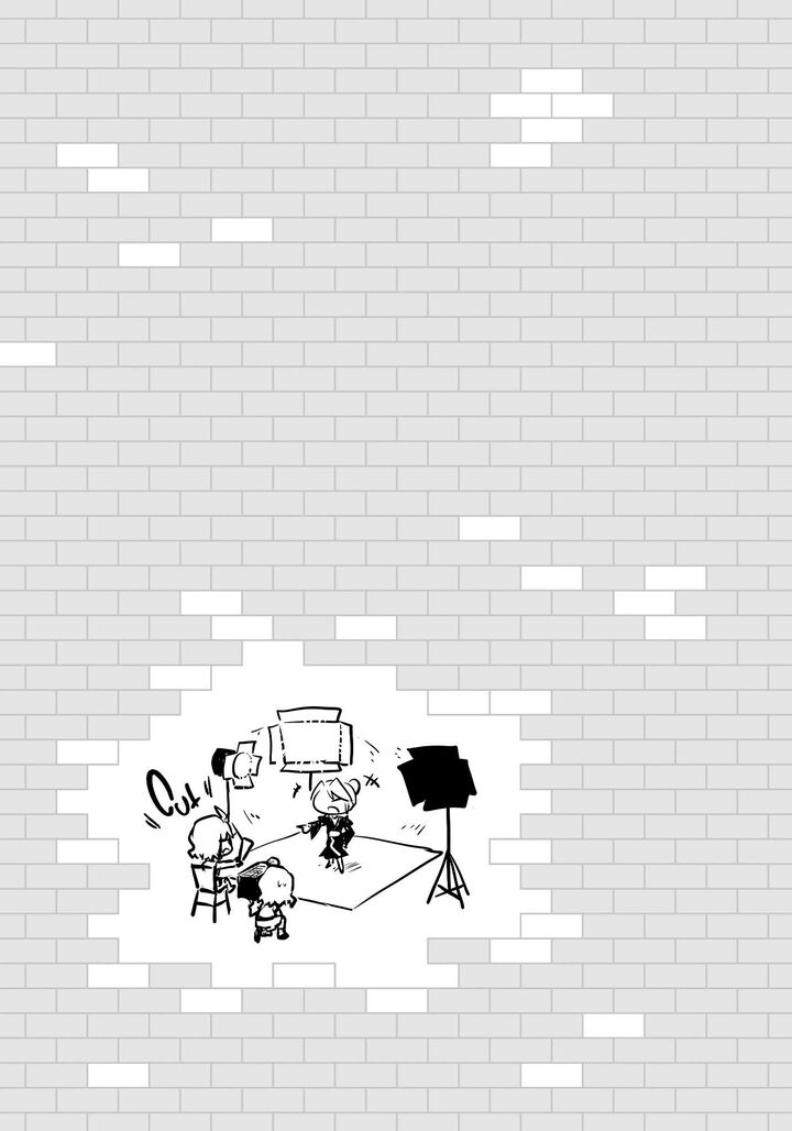 Tou No Kanri O Shite Miyou Chapter 91 Page 60