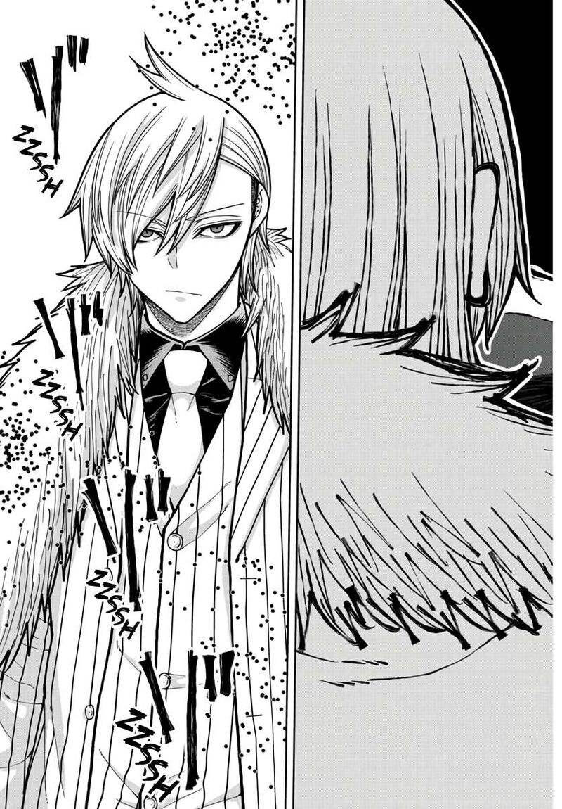 Tougen Anki Chapter 215 Page 4