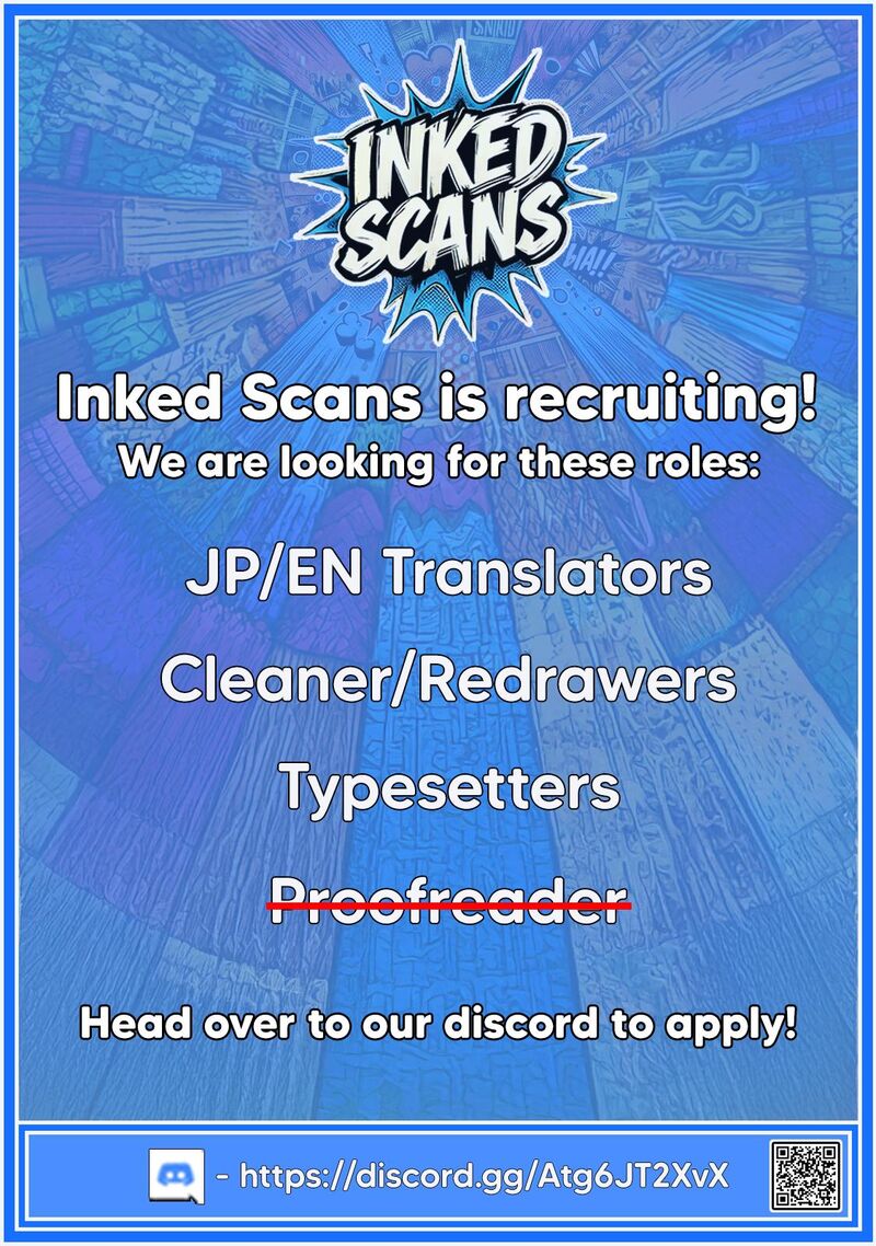 Toukyou Kinoko Sekai Ranking 1 I No Komyu Ryoku Saijaku Jk Chapter 2 Page 44