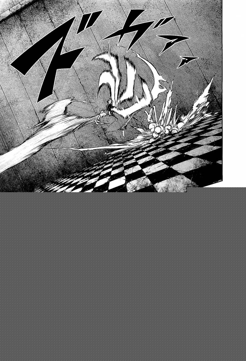 Toukyou Kushu Chapter 66 Page 12
