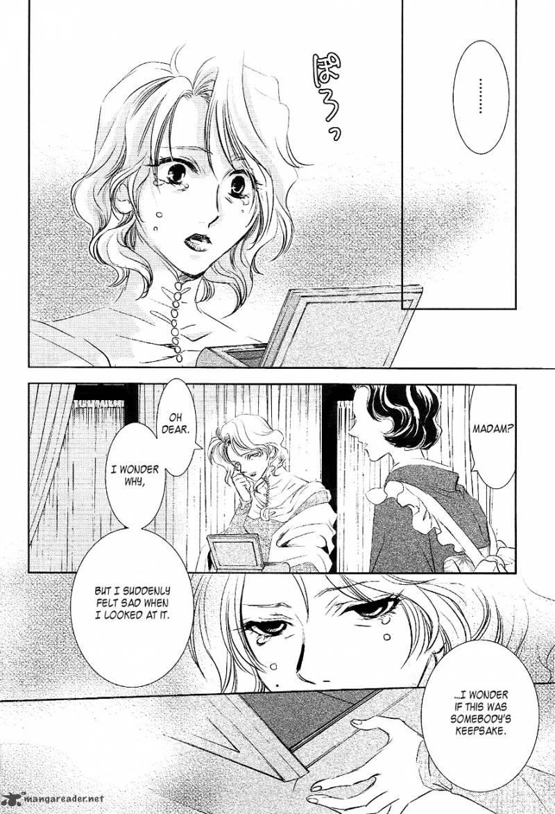 Tousei Gensou Hakubutsushi Chapter 25 Page 18