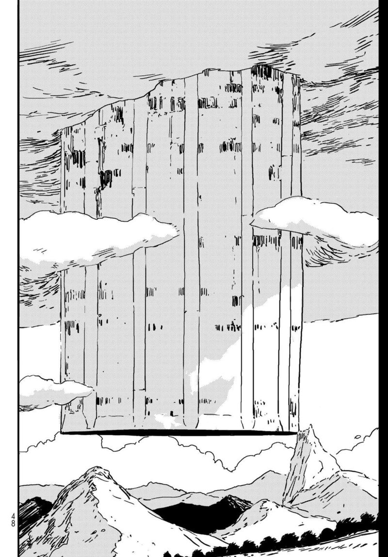 Tower Dungeon Chapter 1 Page 37