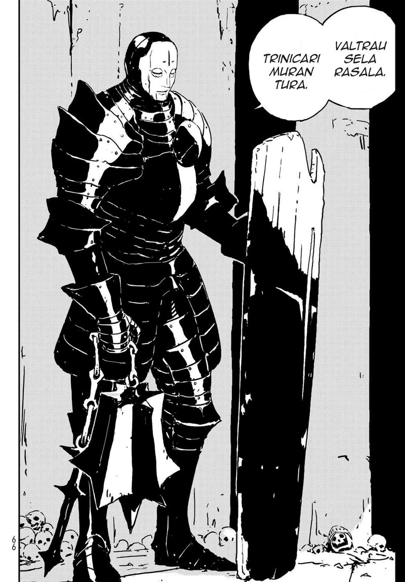 Tower Dungeon Chapter 1 Page 54