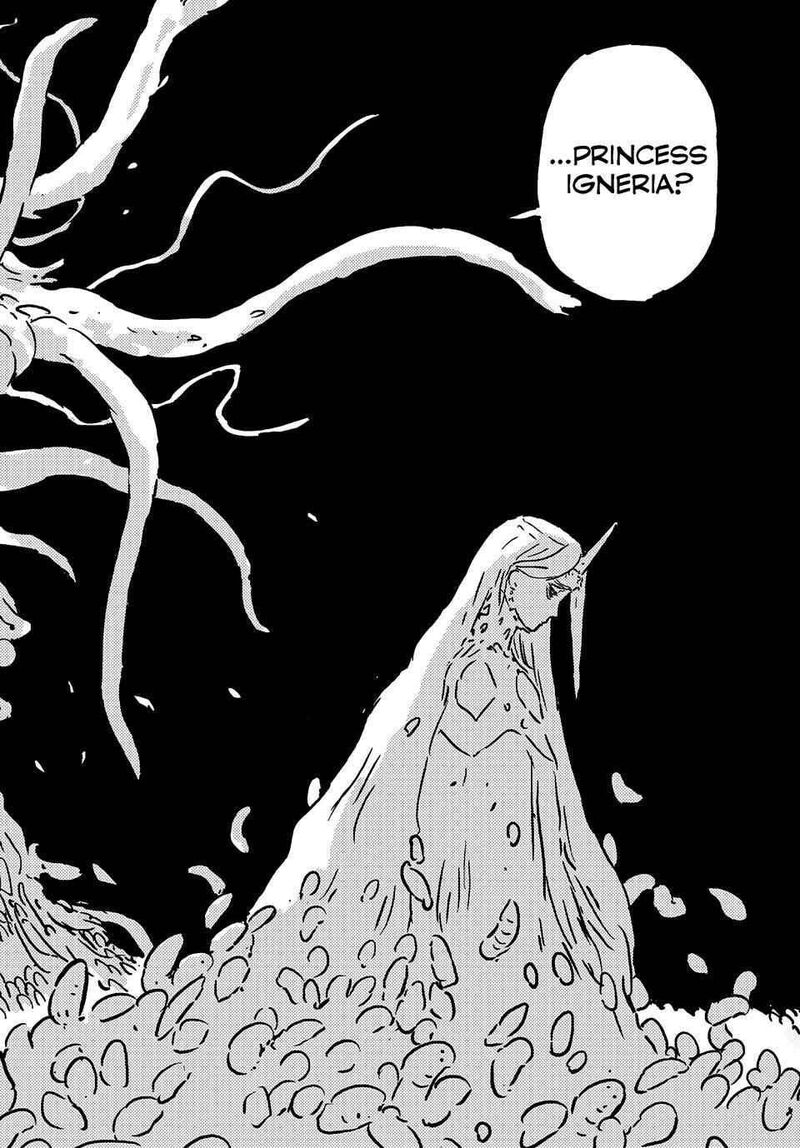 Tower Dungeon Chapter 10 Page 18