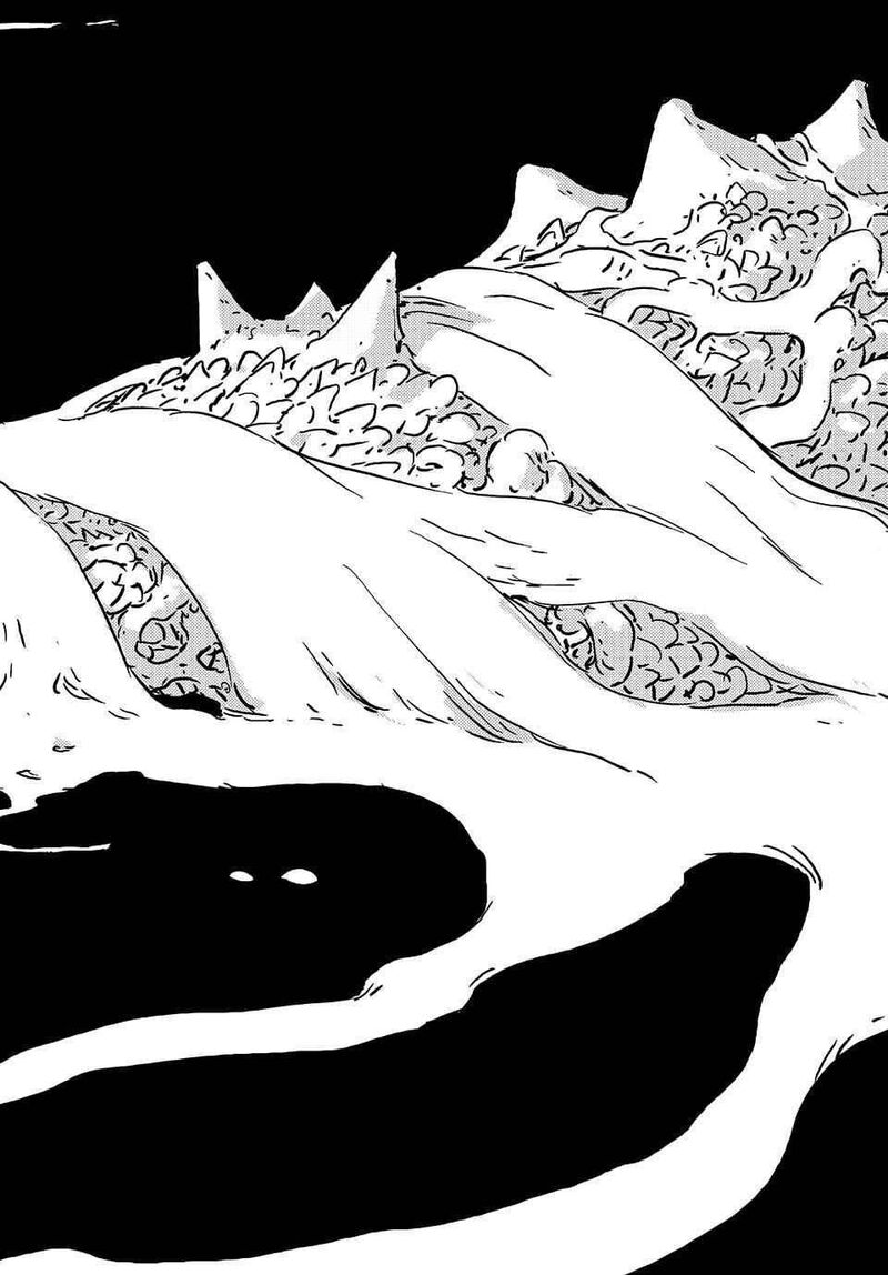 Tower Dungeon Chapter 10 Page 30