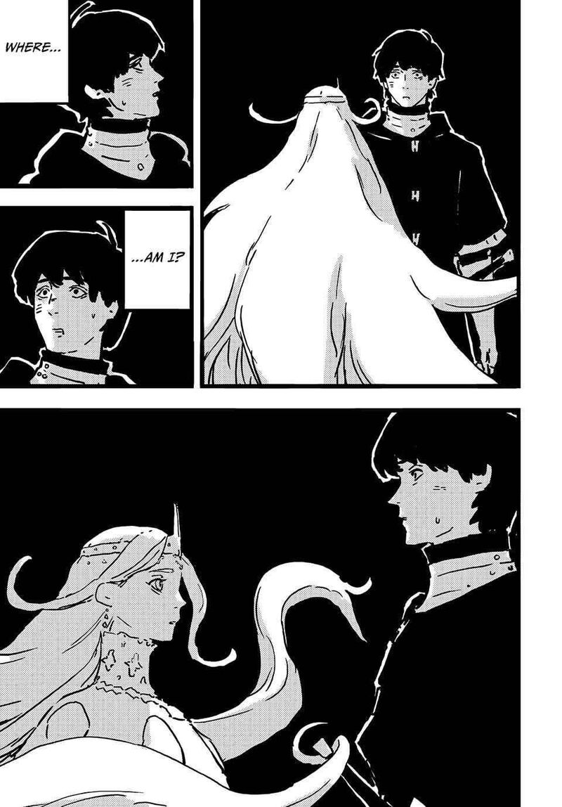 Tower Dungeon Chapter 10 Page 7
