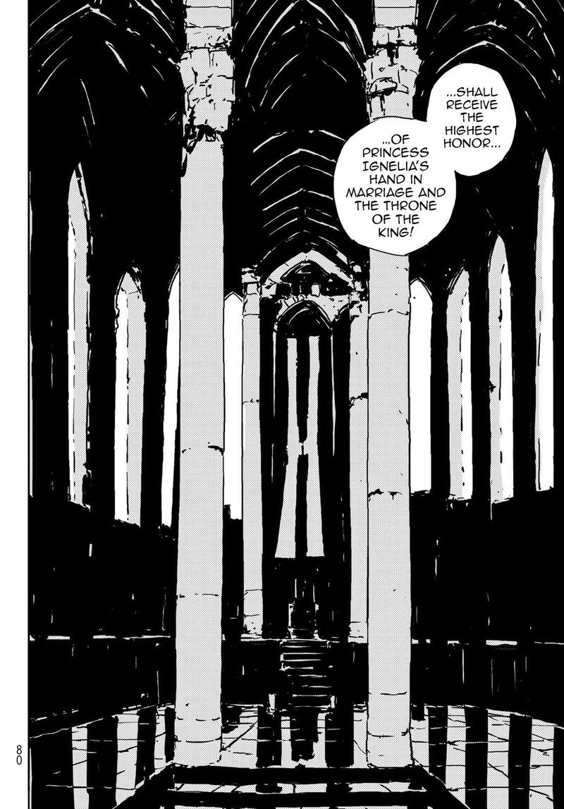 Tower Dungeon Chapter 2 Page 41