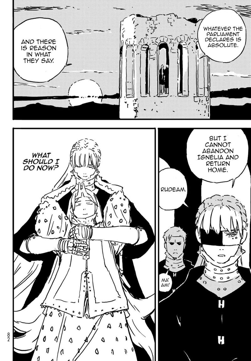 Tower Dungeon Chapter 2 Page 43
