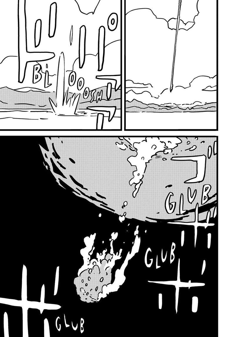 Tower Dungeon Chapter 31 Page 11