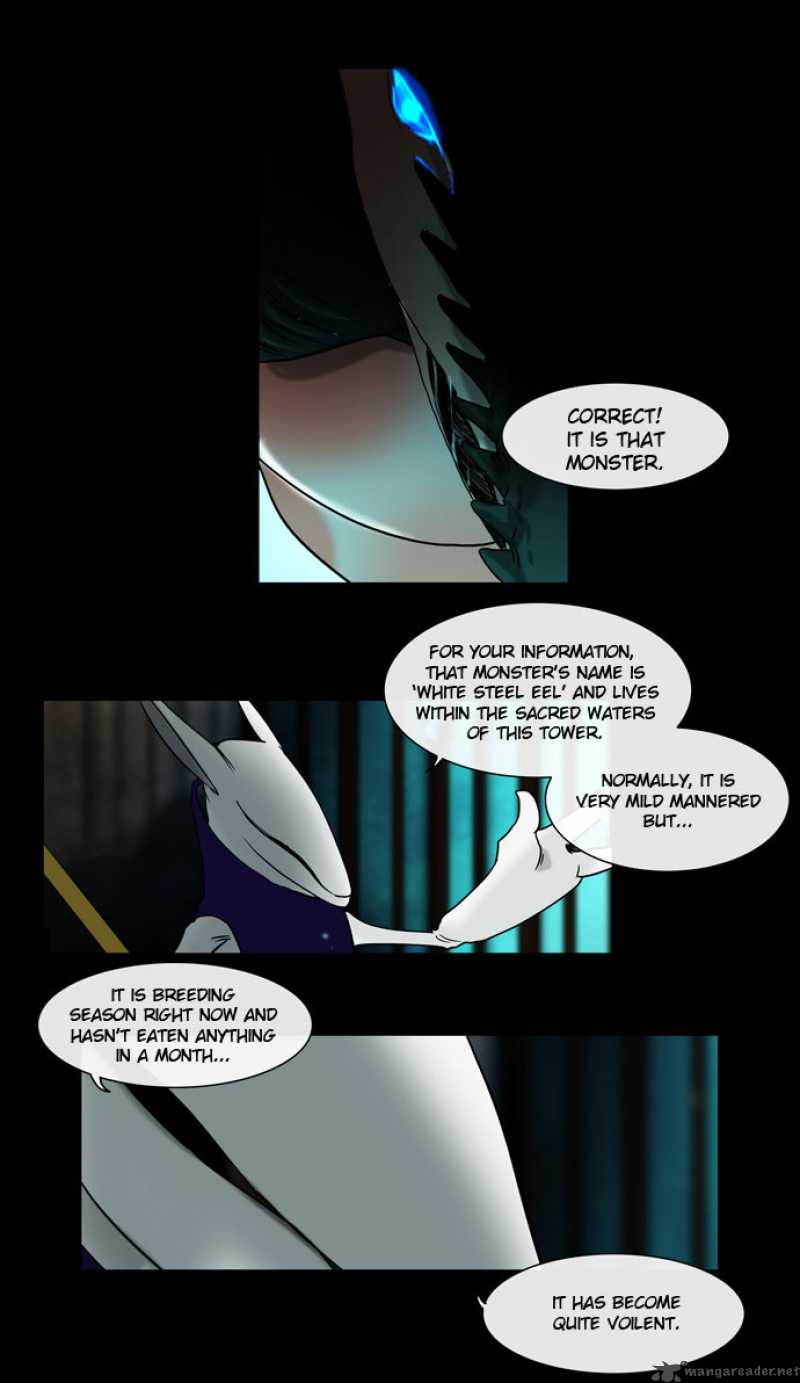 Tower Of God Chapter 1 Page 44