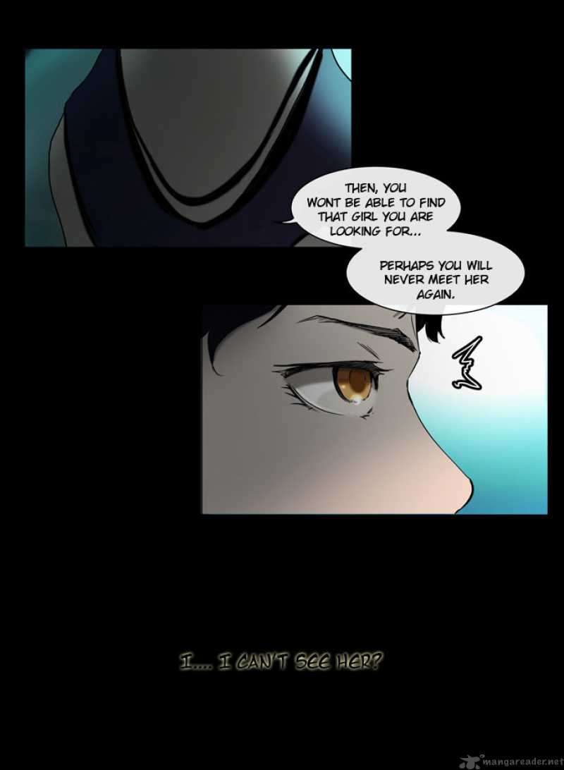 Tower Of God Chapter 1 Page 46