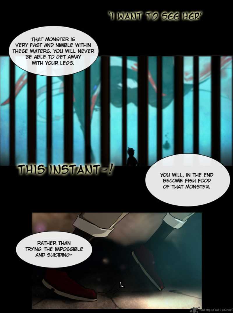 Tower Of God Chapter 1 Page 48